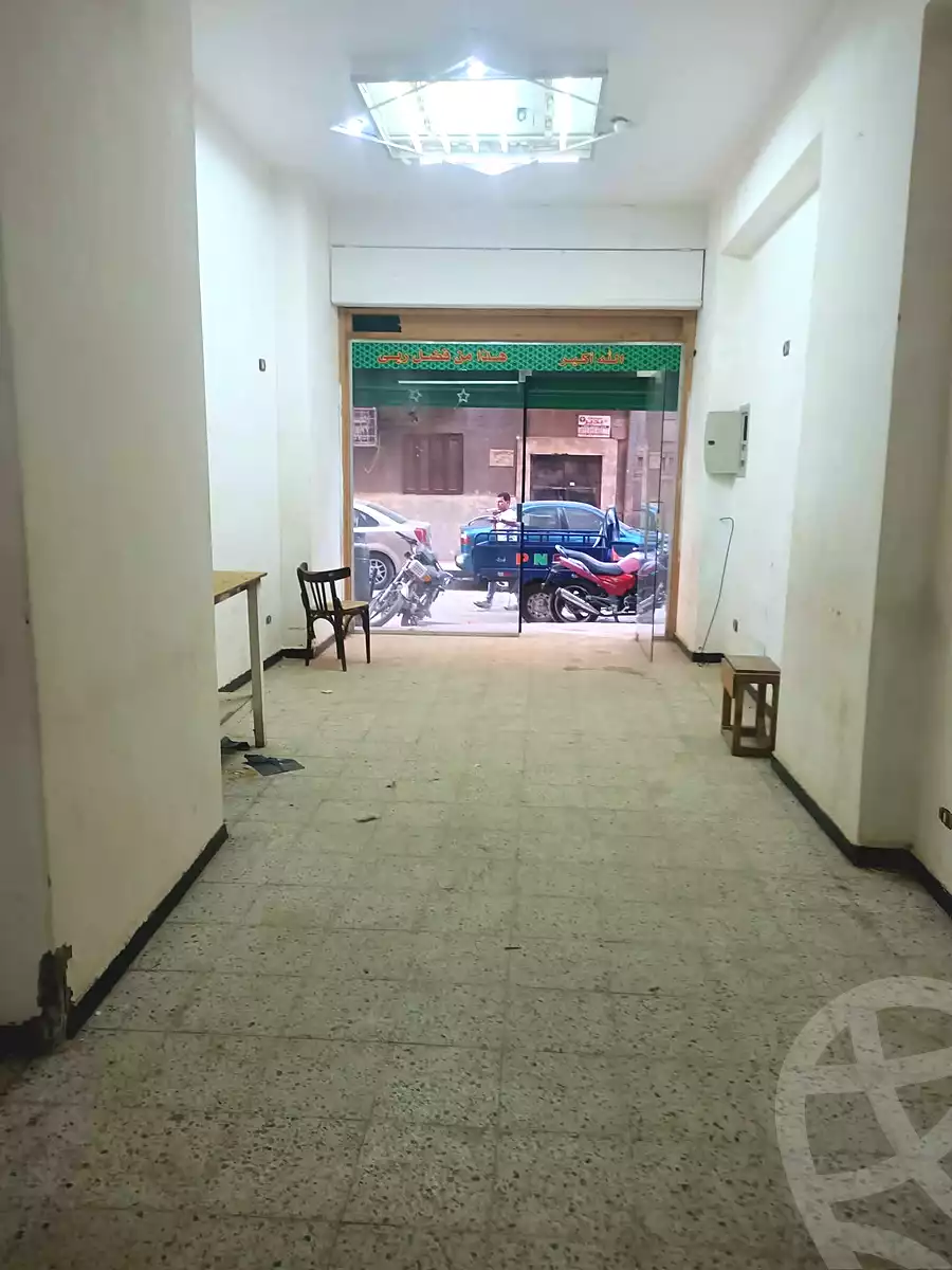 https://aqarmap.com.eg/en/listing/7101744-for-rent-cairo-el-zaytun-hlmy-lzytwn