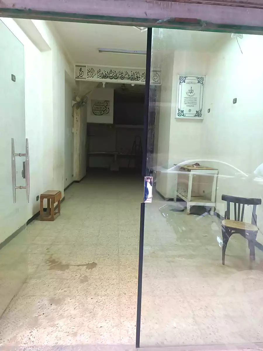 https://aqarmap.com.eg/en/listing/7101744-for-rent-cairo-el-zaytun-hlmy-lzytwn