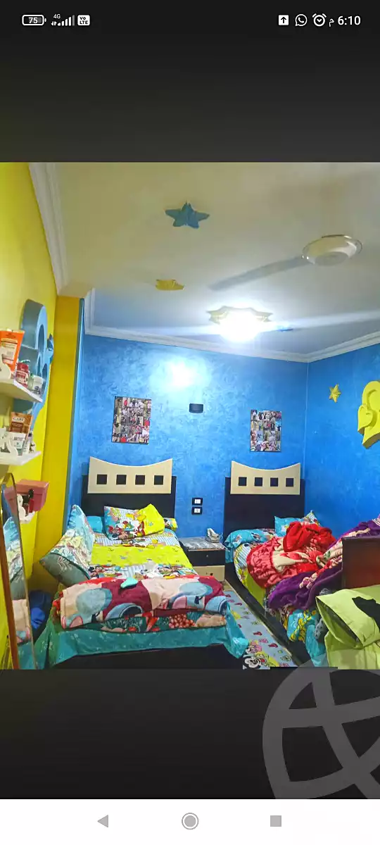 https://aqarmap.com.eg/ar/listing/7101749-for-sale-cairo-ain-shams-alf-maskn