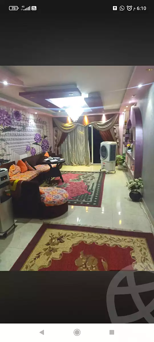 https://aqarmap.com.eg/ar/listing/7101749-for-sale-cairo-ain-shams-alf-maskn