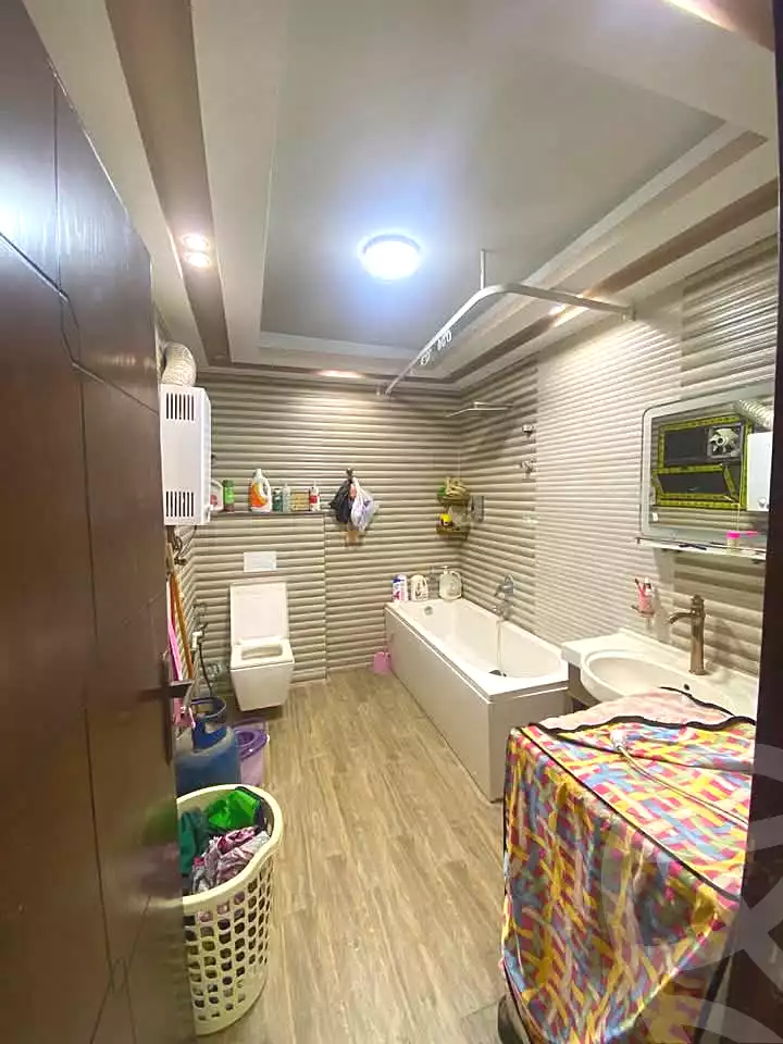https://aqarmap.com.eg/ar/listing/7101753-for-sale-cairo-el-zaytun-lzytwn-lshrqy