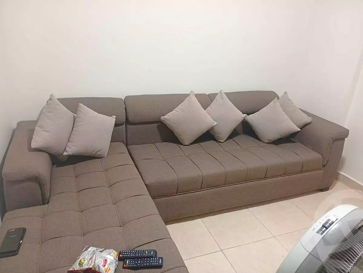 https://aqarmap.com.eg/ar/listing/7101750-for-sale-cairo-el-haram-el-maryotya-el-orouba-st