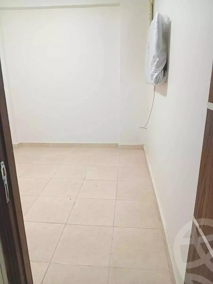 https://aqarmap.com.eg/ar/listing/7101750-for-sale-cairo-el-haram-el-maryotya-el-orouba-st