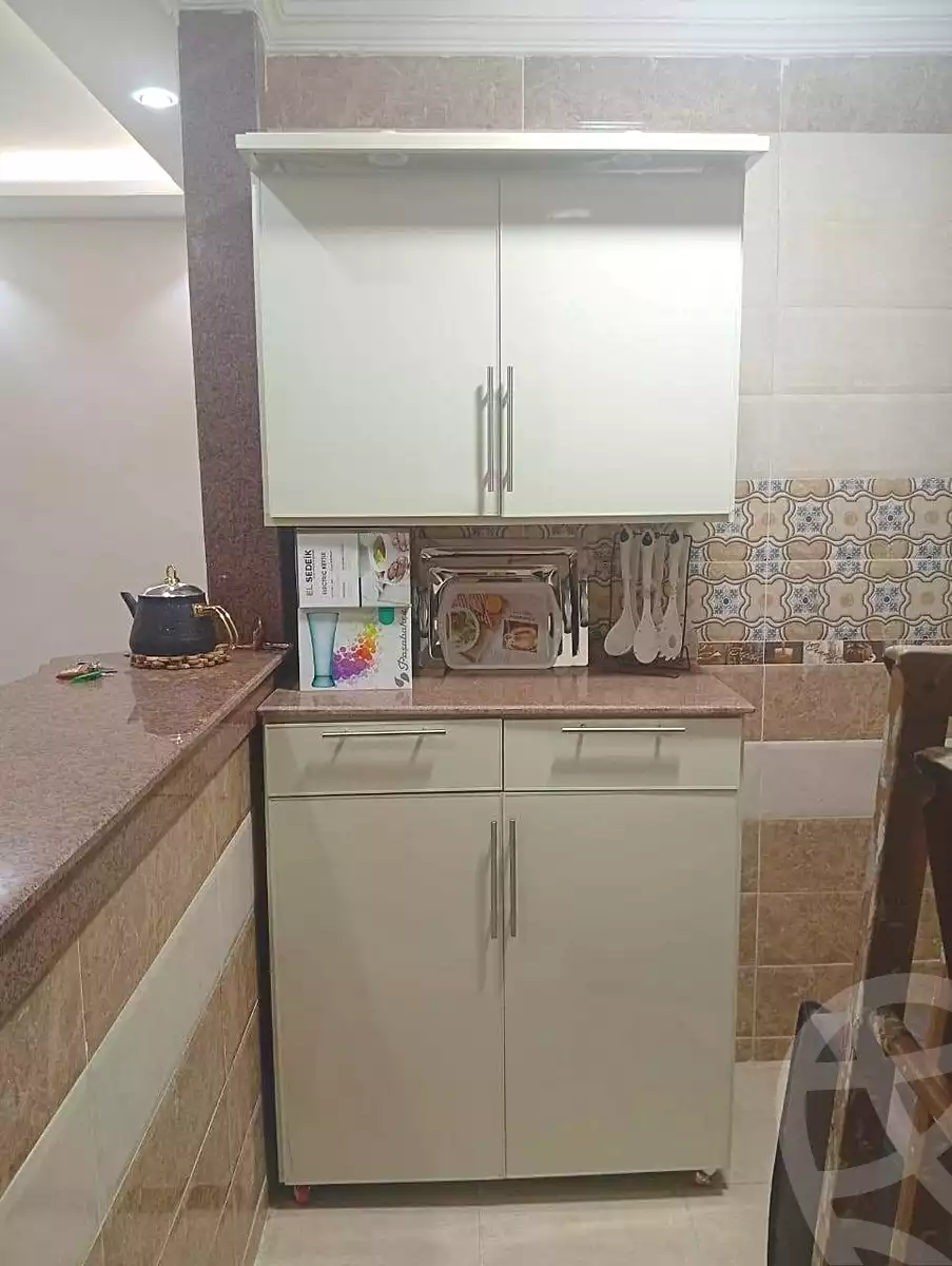 https://aqarmap.com.eg/ar/listing/7101750-for-sale-cairo-el-haram-el-maryotya-el-orouba-st