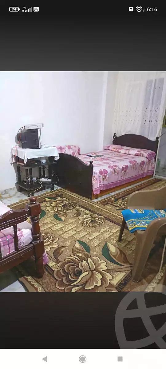 https://aqarmap.com.eg/ar/listing/7101759-for-sale-alexandria-al-agamy-lbytsh-princess-st