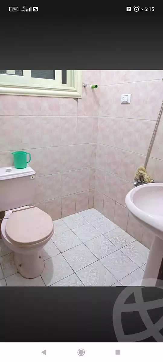 https://aqarmap.com.eg/ar/listing/7101759-for-sale-alexandria-al-agamy-lbytsh-princess-st
