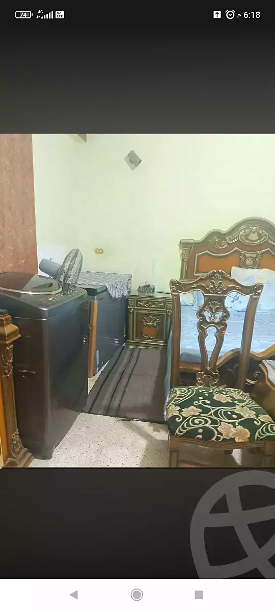 https://aqarmap.com.eg/ar/listing/7101763-for-sale-alexandria-al-agamy-lbytsh-princess-st