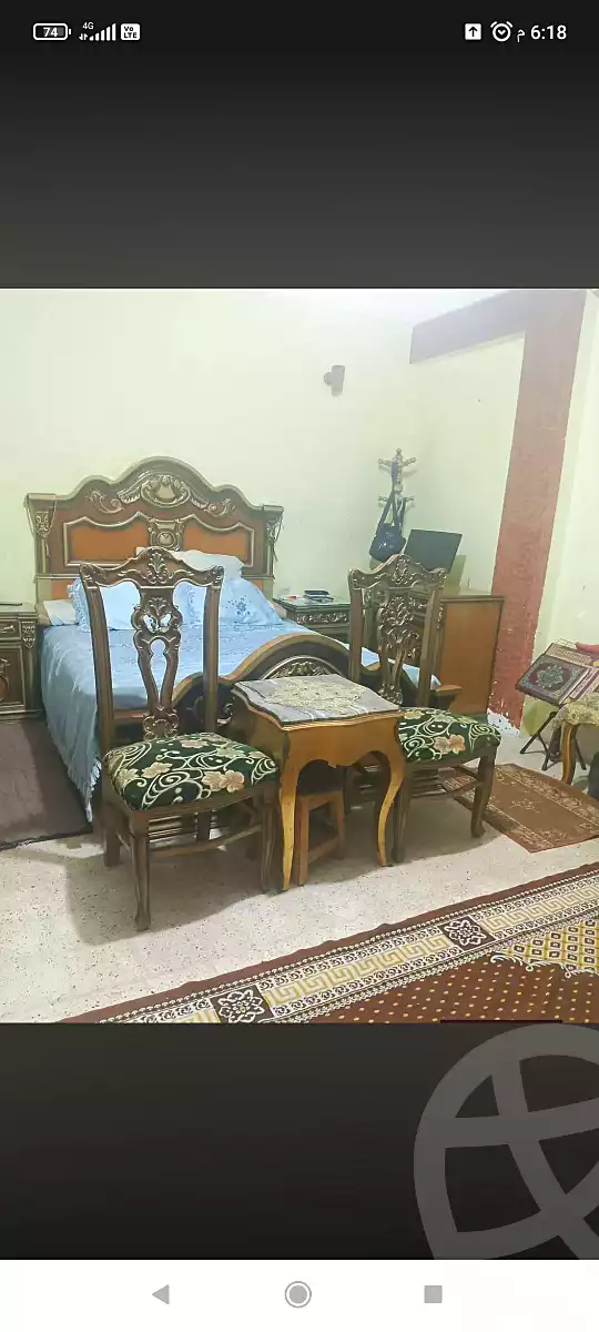https://aqarmap.com.eg/ar/listing/7101763-for-sale-alexandria-al-agamy-lbytsh-princess-st