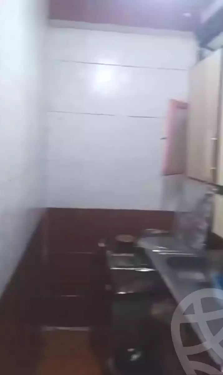 https://aqarmap.com.eg/ar/listing/7101757-for-sale-cairo-el-haram-shareaa-khatem-el-morsalen