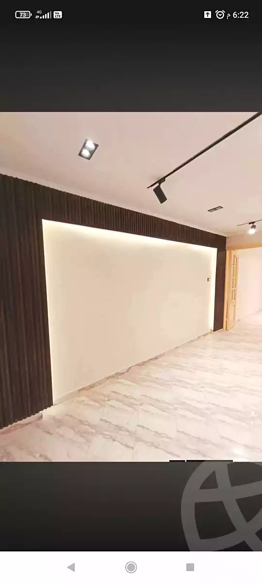 https://aqarmap.com.eg/ar/listing/7101767-for-sale-alexandria-al-agamy-lbytsh-sabrin-st