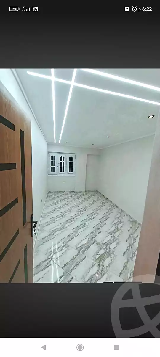 https://aqarmap.com.eg/ar/listing/7101767-for-sale-alexandria-al-agamy-lbytsh-sabrin-st