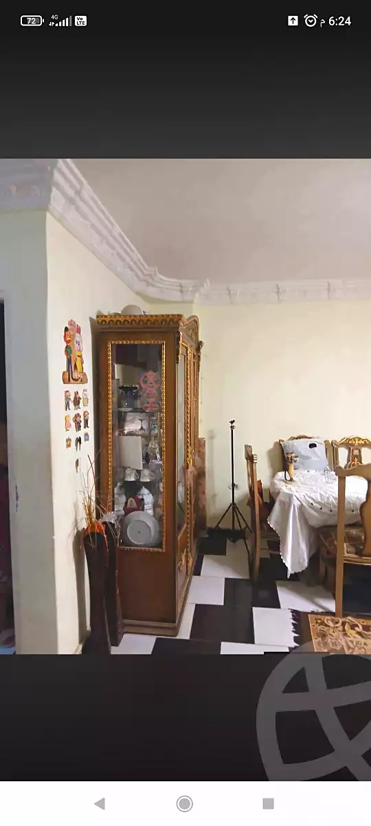 https://aqarmap.com.eg/ar/listing/7101773-for-sale-alexandria-al-agamy-lbytsh-princess-st