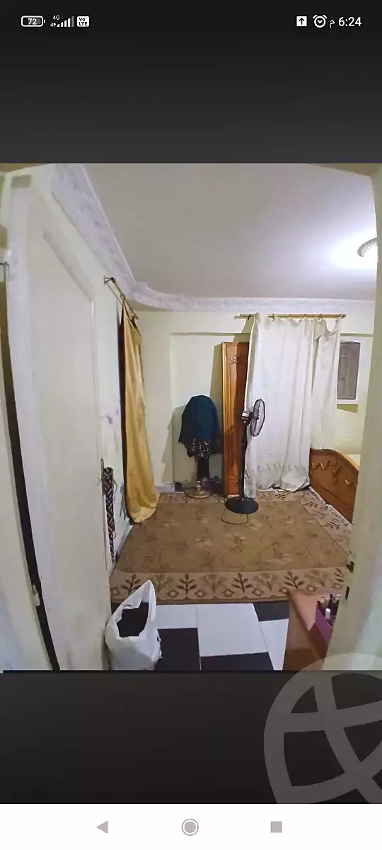 https://aqarmap.com.eg/ar/listing/7101773-for-sale-alexandria-al-agamy-lbytsh-princess-st