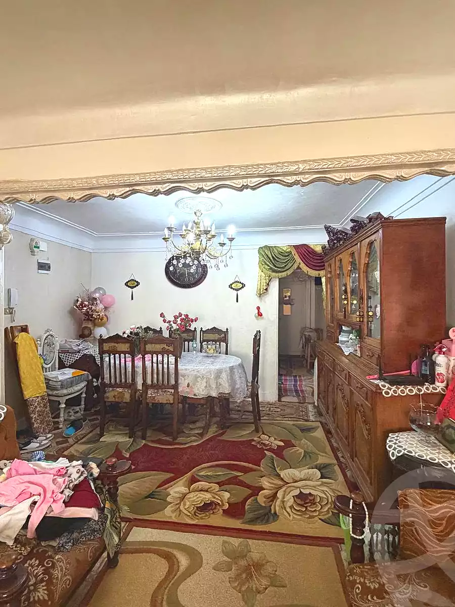 https://aqarmap.com.eg/ar/listing/7101769-for-sale-alexandria-bakoos-el-fath-st