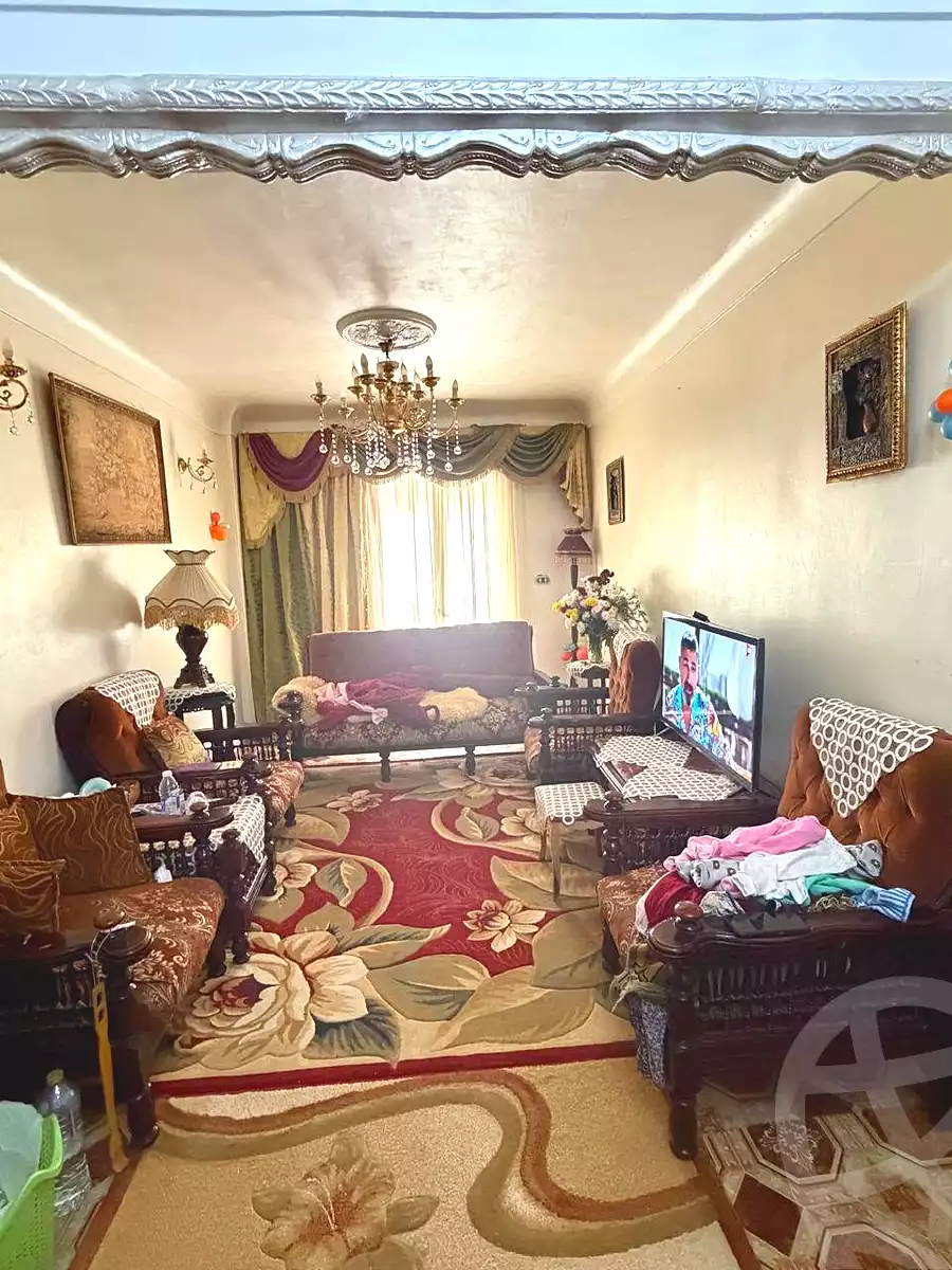 https://aqarmap.com.eg/ar/listing/7101769-for-sale-alexandria-bakoos-el-fath-st