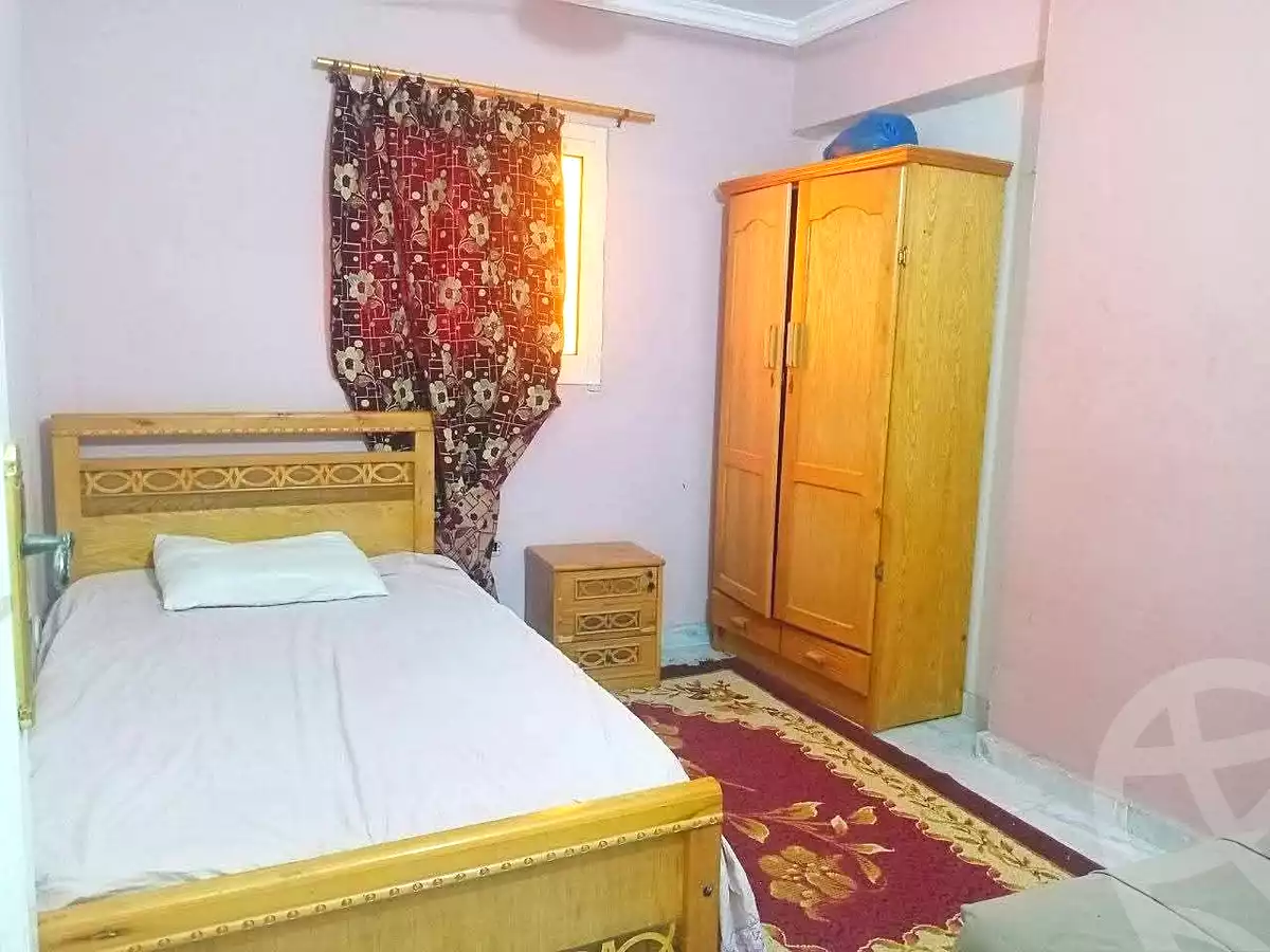https://aqarmap.com.eg/ar/listing/7101775-for-sale-alexandria-al-agamy-lbytsh-bianchiii