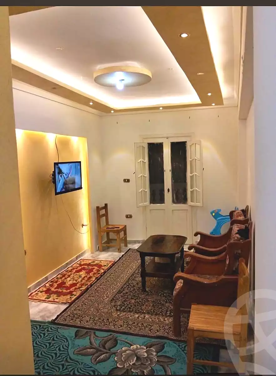 https://aqarmap.com.eg/en/listing/7101777-for-sale-alexandria-al-agamy-lbytsh-abd-el-fattah-el-talkhawy
