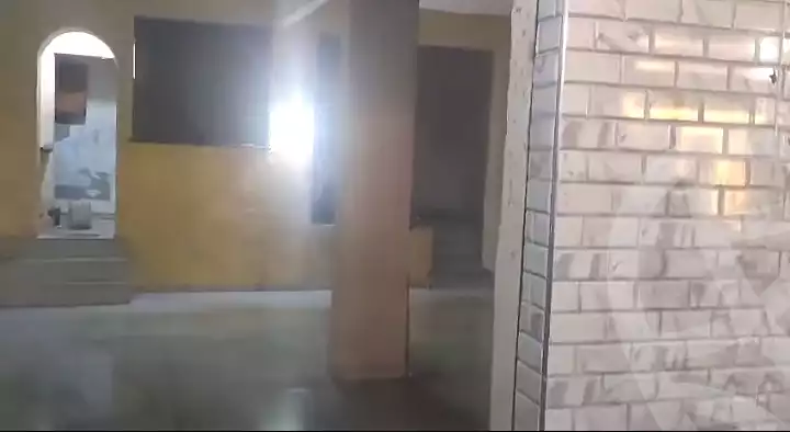https://aqarmap.com.eg/ar/listing/7101771-for-sale-cairo-el-omraneya-l-mrny-lshrqy