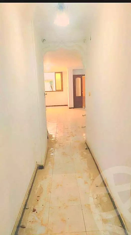 https://aqarmap.com.eg/en/listing/7101779-for-sale-cairo-el-haram-kyrw-mwl