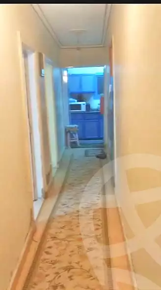 https://aqarmap.com.eg/en/listing/7101782-for-sale-cairo-el-haram
