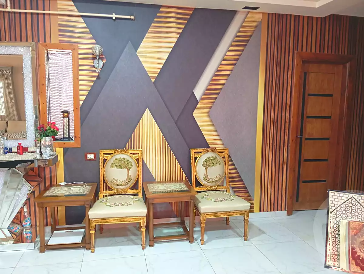 https://aqarmap.com.eg/ar/listing/7101766-for-sale-cairo-el-sheikh-zayed-city-el-hay-elawel-street-56