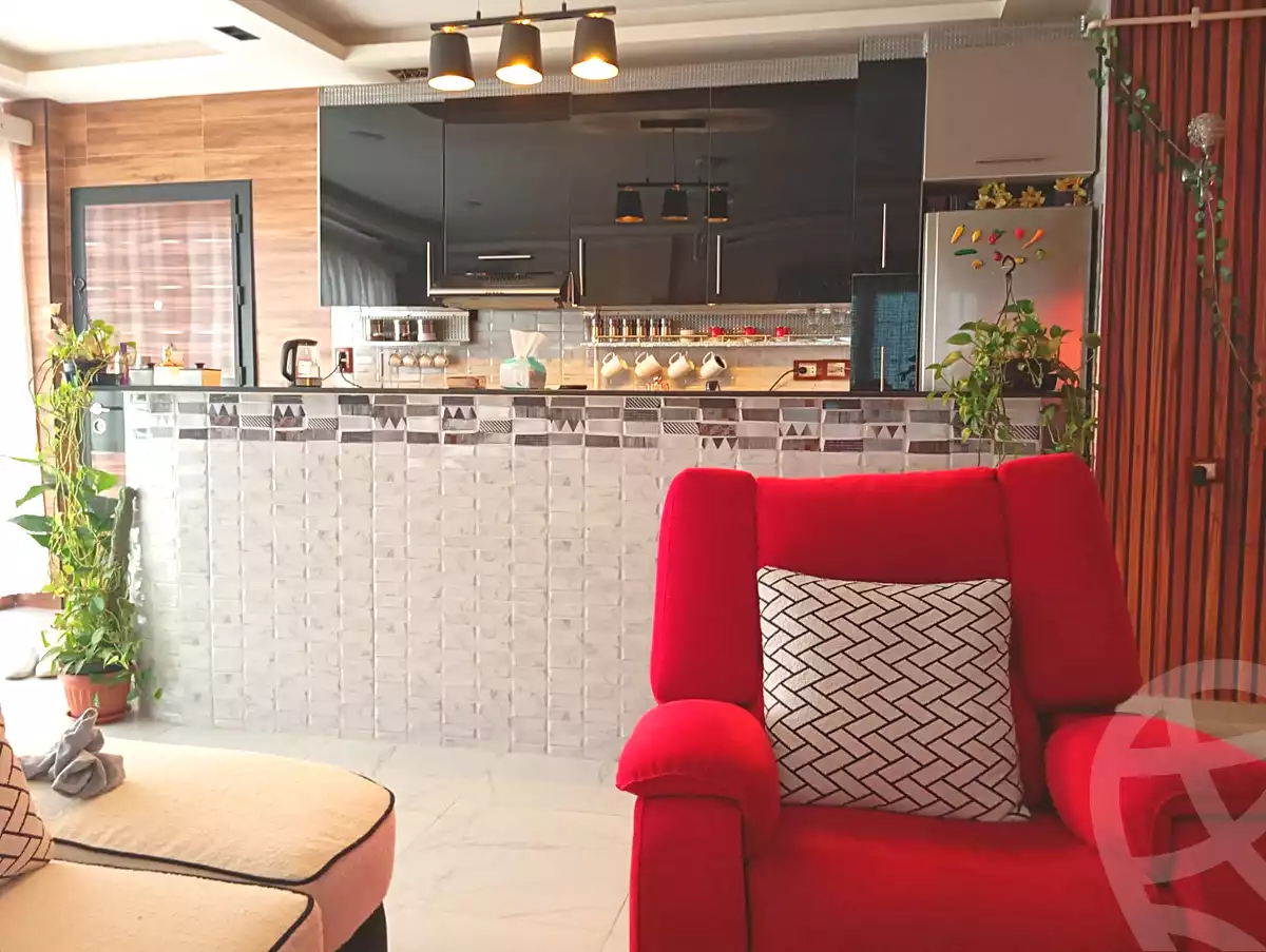 https://aqarmap.com.eg/ar/listing/7101766-for-sale-cairo-el-sheikh-zayed-city-el-hay-elawel-street-56