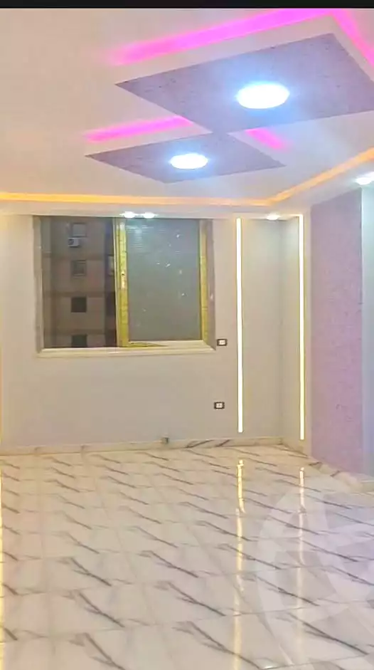 https://aqarmap.com.eg/en/listing/7101799-for-sale-cairo-el-haram-el-talbya-ezz-el-deen-omar-st