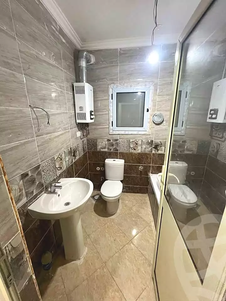 https://aqarmap.com.eg/ar/listing/7101796-for-sale-alexandria-smouha