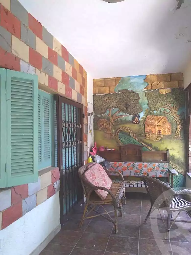https://aqarmap.com.eg/ar/listing/7101798-for-rent-alexandria-al-agamy-lbytsh-el-batal-ahmed-abd-el-aziz-belbis-st