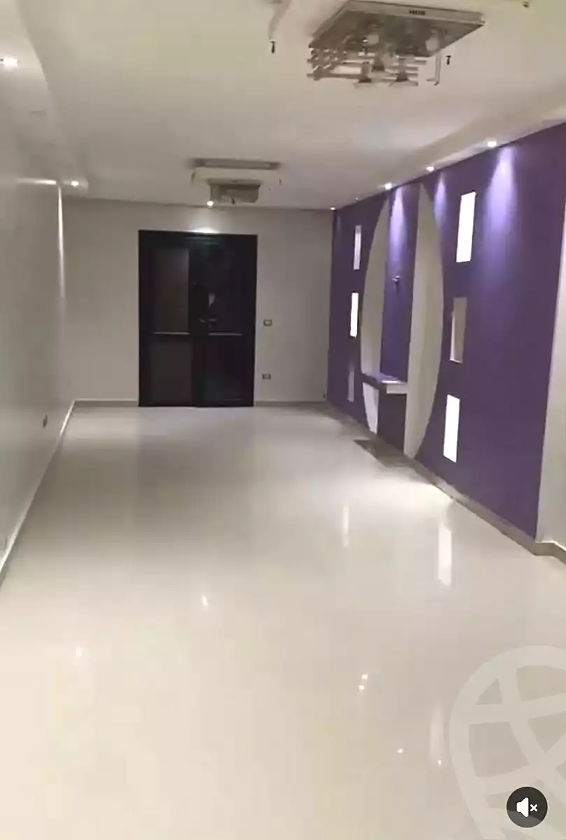 https://aqarmap.com.eg/ar/listing/7101810-for-sale-cairo-faisal-shareaa-el-eshren