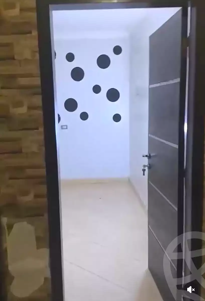 https://aqarmap.com.eg/ar/listing/7101810-for-sale-cairo-faisal-shareaa-el-eshren