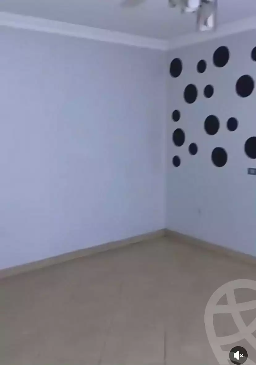 https://aqarmap.com.eg/ar/listing/7101810-for-sale-cairo-faisal-shareaa-el-eshren