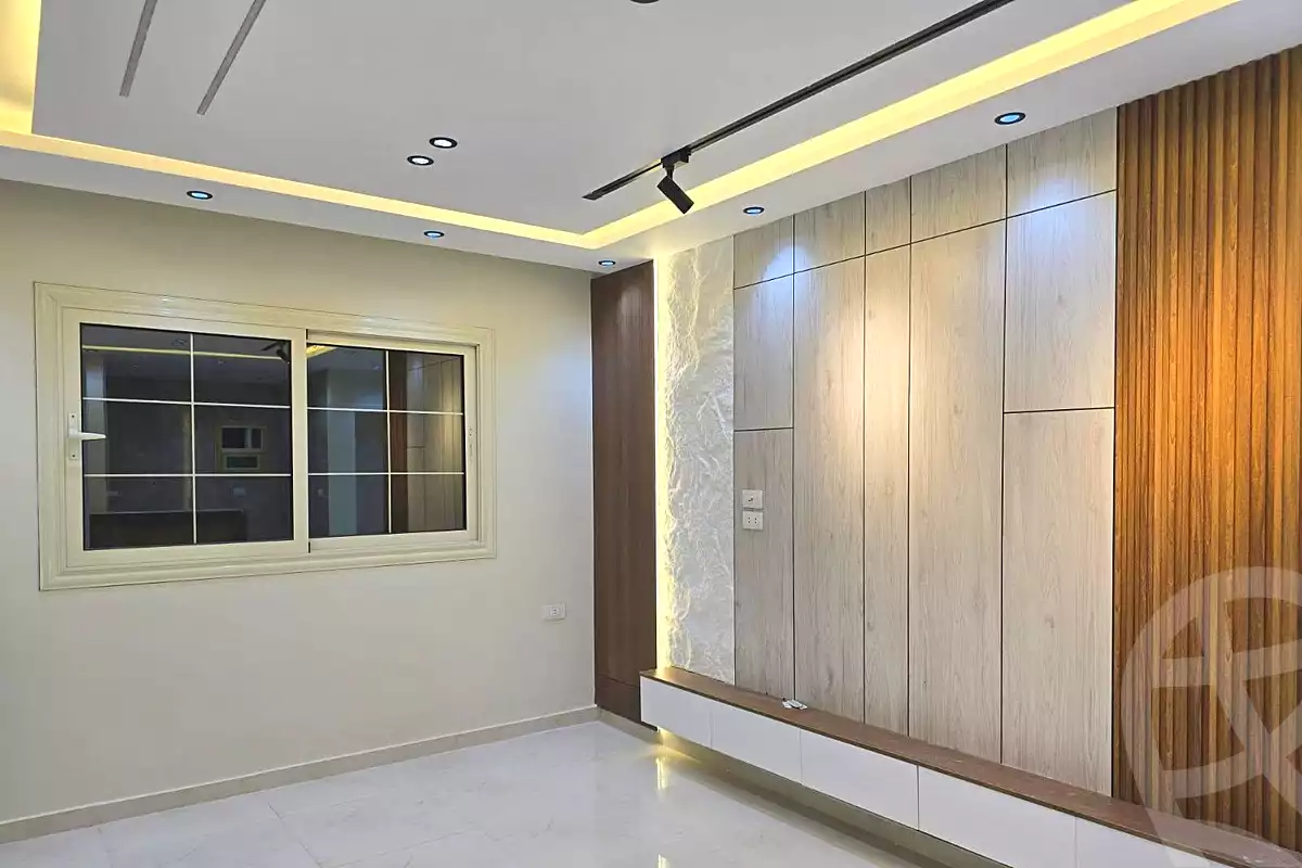 https://aqarmap.com.eg/en/listing/7101809-for-sale-cairo-hadayek-el-ahram-area-f