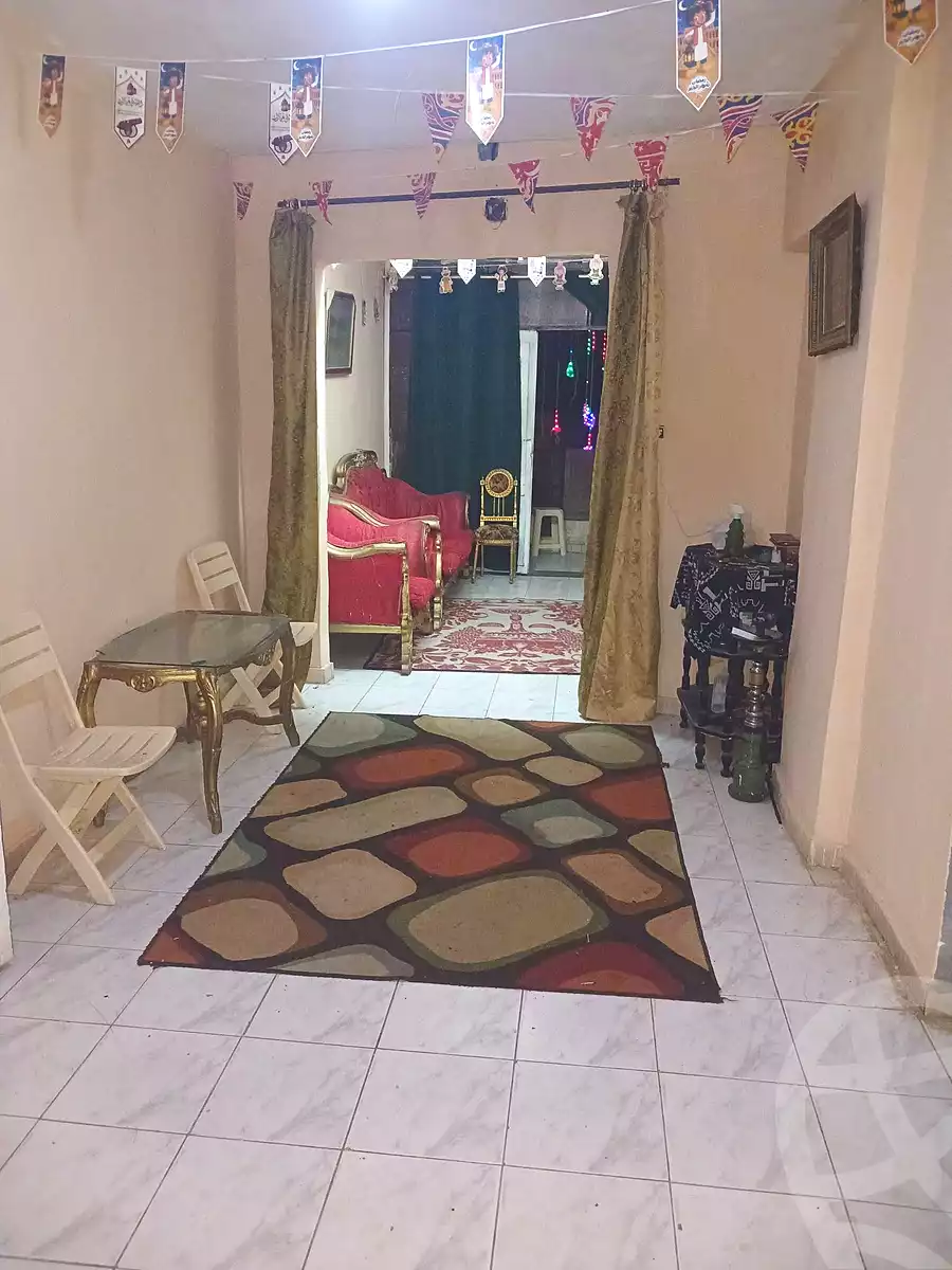 https://aqarmap.com.eg/ar/listing/7101819-for-sale-alexandria-al-agamy-el-hanouvel