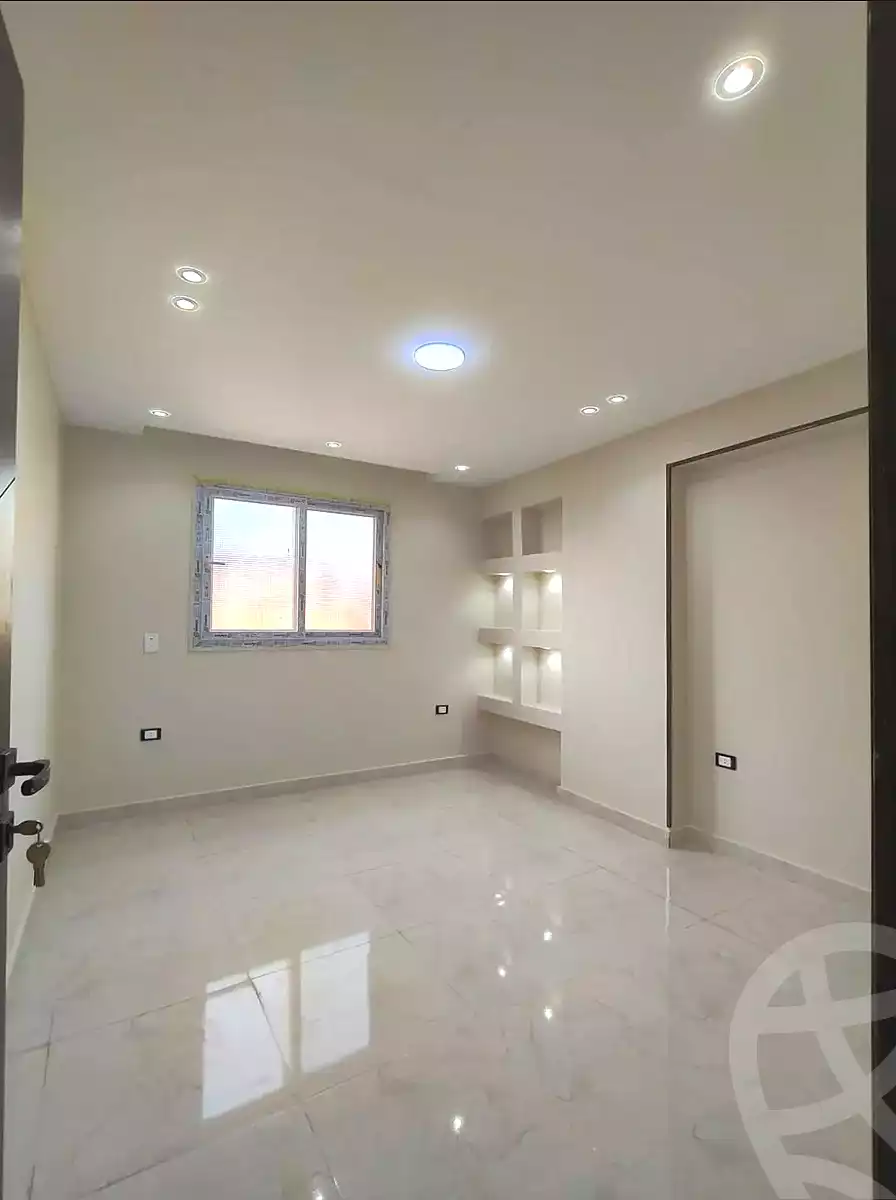 https://aqarmap.com.eg/ar/listing/7101823-for-sale-cairo-el-haram-el-lebeny