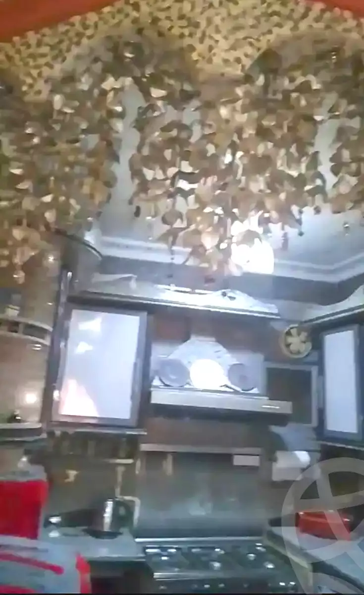 https://aqarmap.com.eg/en/listing/7101831-for-sale-cairo-el-haram-el-lebeny