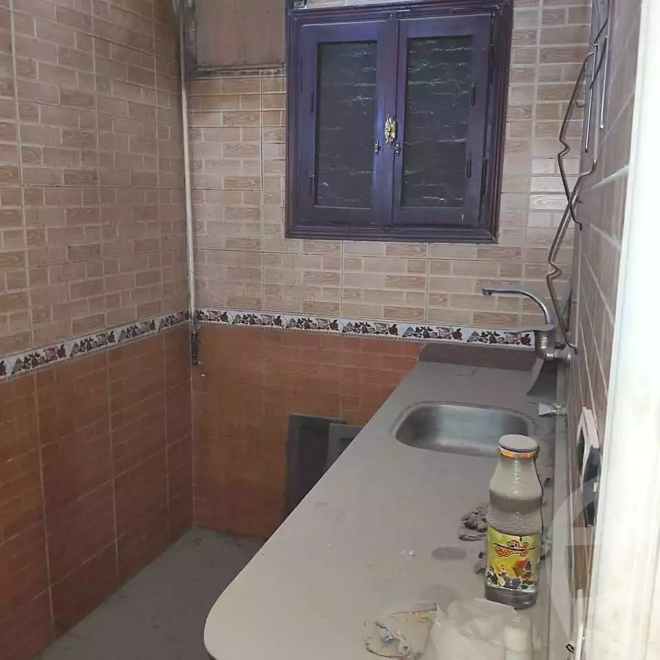 https://aqarmap.com.eg/ar/listing/7101838-for-sale-cairo-faisal-el-tawabeq