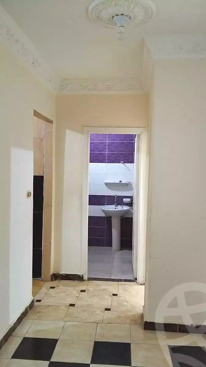 https://aqarmap.com.eg/ar/listing/7101845-for-sale-alexandria-al-agamy-el-hanouvel-el-warsha-st