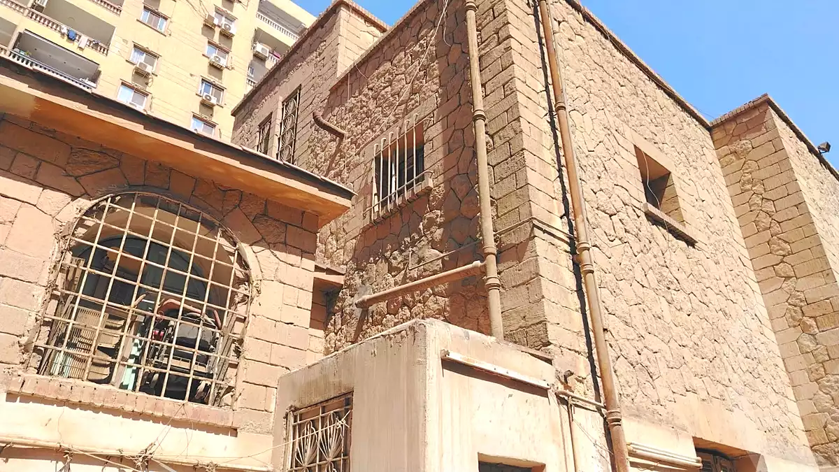 https://aqarmap.com.eg/en/listing/7101839-for-sale-cairo-el-haram-shareaa-el-haram