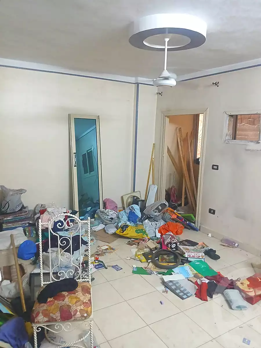 https://aqarmap.com.eg/en/listing/7101846-for-sale-cairo-shoubra-el-khalafwai