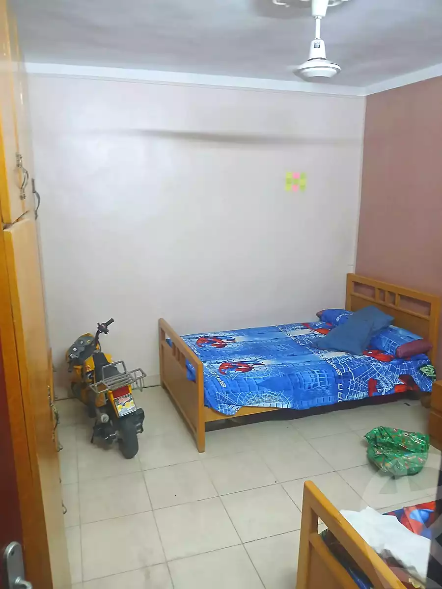 https://aqarmap.com.eg/en/listing/7101846-for-sale-cairo-shoubra-el-khalafwai