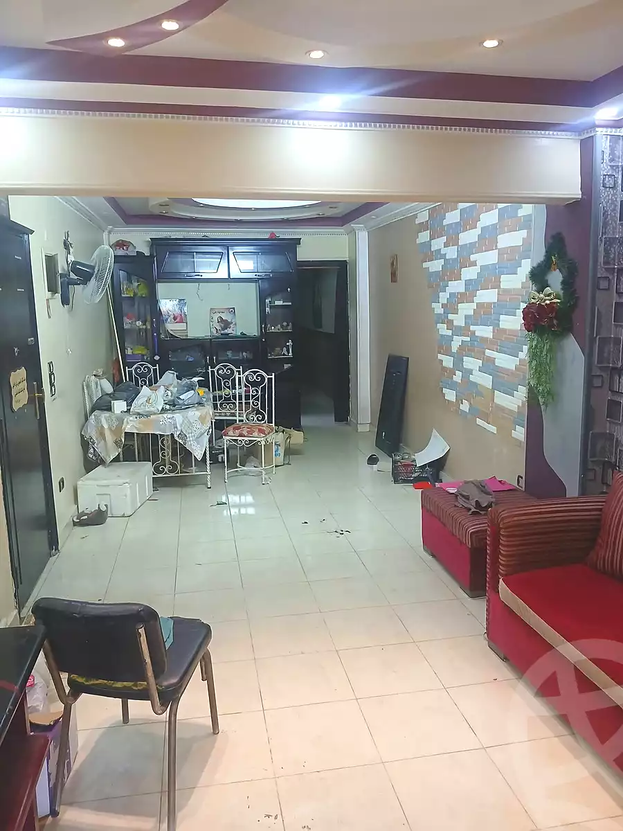 https://aqarmap.com.eg/en/listing/7101846-for-sale-cairo-shoubra-el-khalafwai