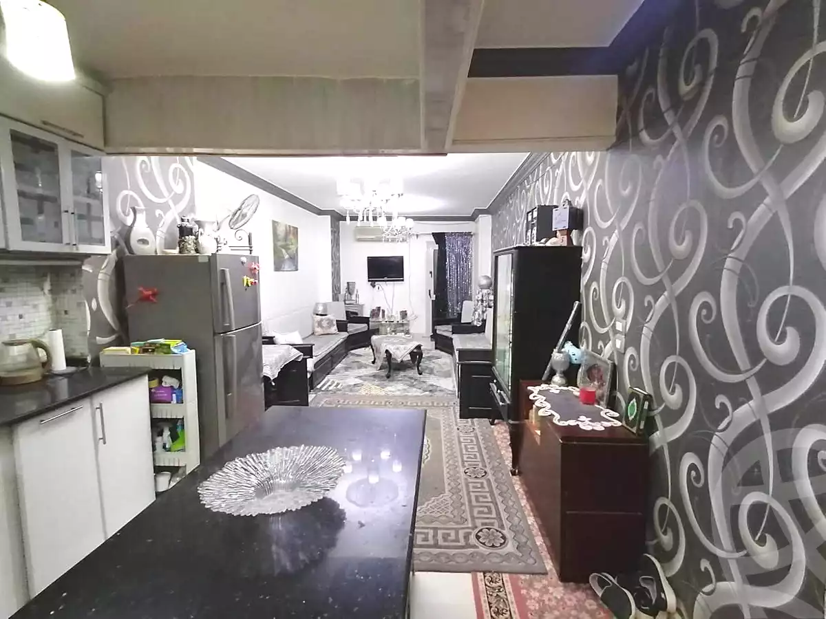 https://aqarmap.com.eg/ar/listing/7101847-for-sale-cairo-faisal-mostafa-el-masry-st