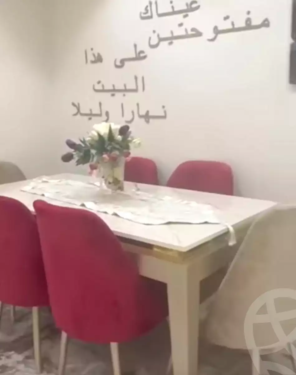 https://aqarmap.com.eg/ar/listing/7101848-for-sale-cairo-nozha-2-el-khamseen-st