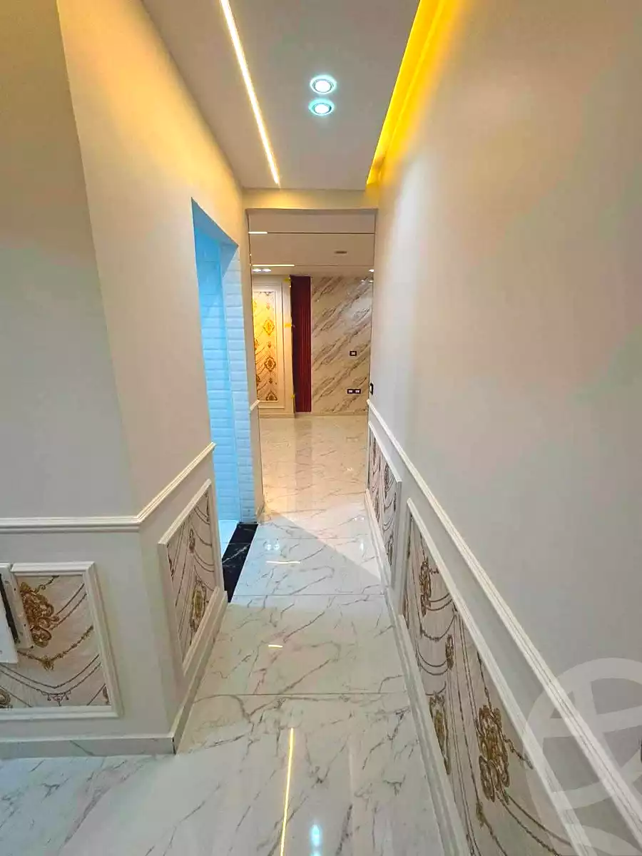 https://aqarmap.com.eg/ar/listing/7101851-for-sale-cairo-el-haram-el-maryotya