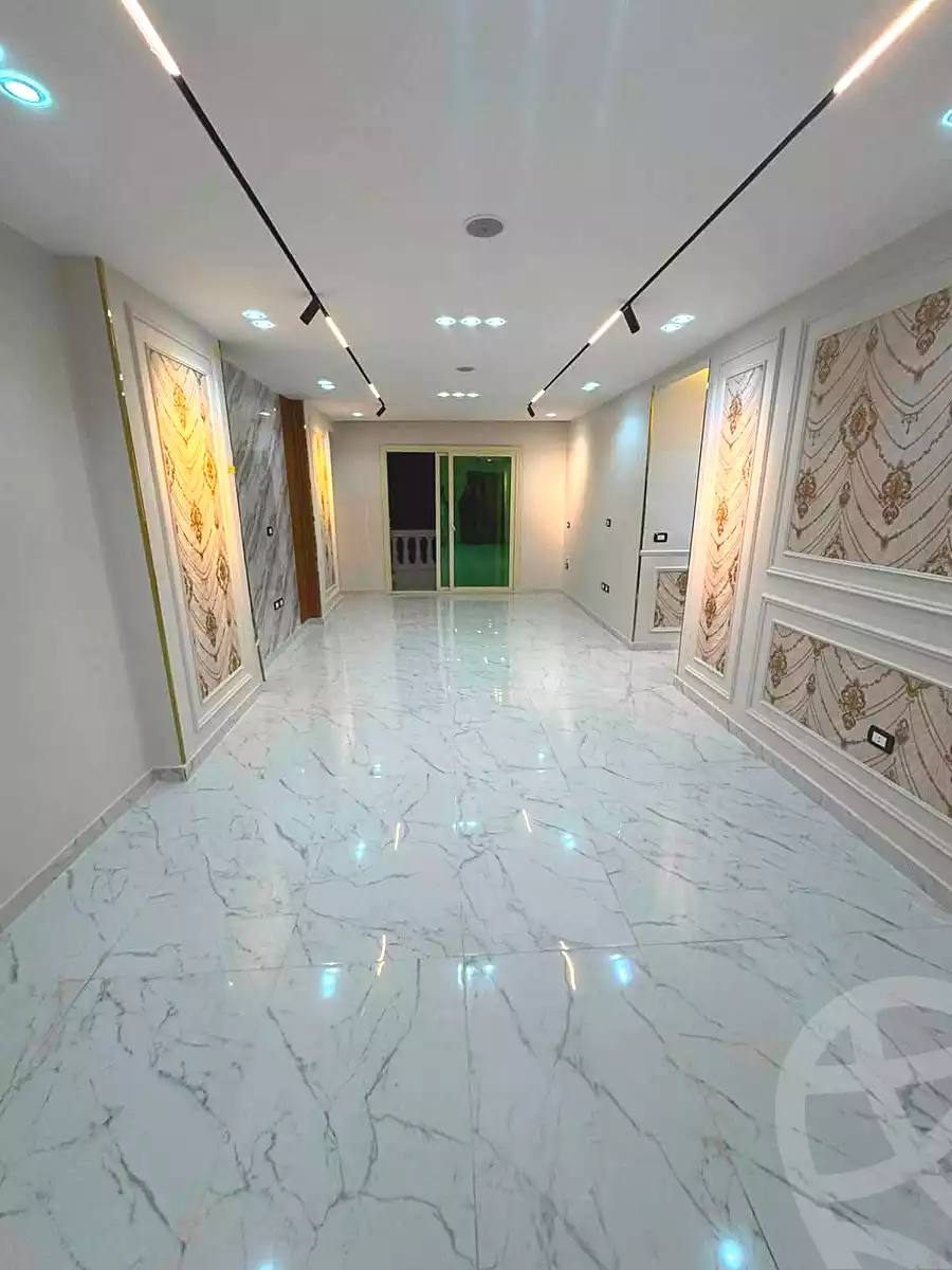 https://aqarmap.com.eg/ar/listing/7101851-for-sale-cairo-el-haram-el-maryotya