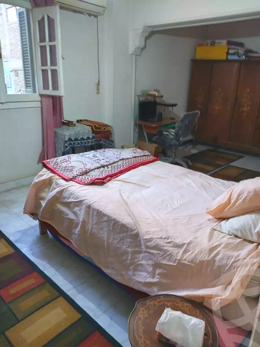 https://aqarmap.com.eg/en/listing/7101854-for-sale-cairo-el-haram-el-wafaa-w-el-amal-st