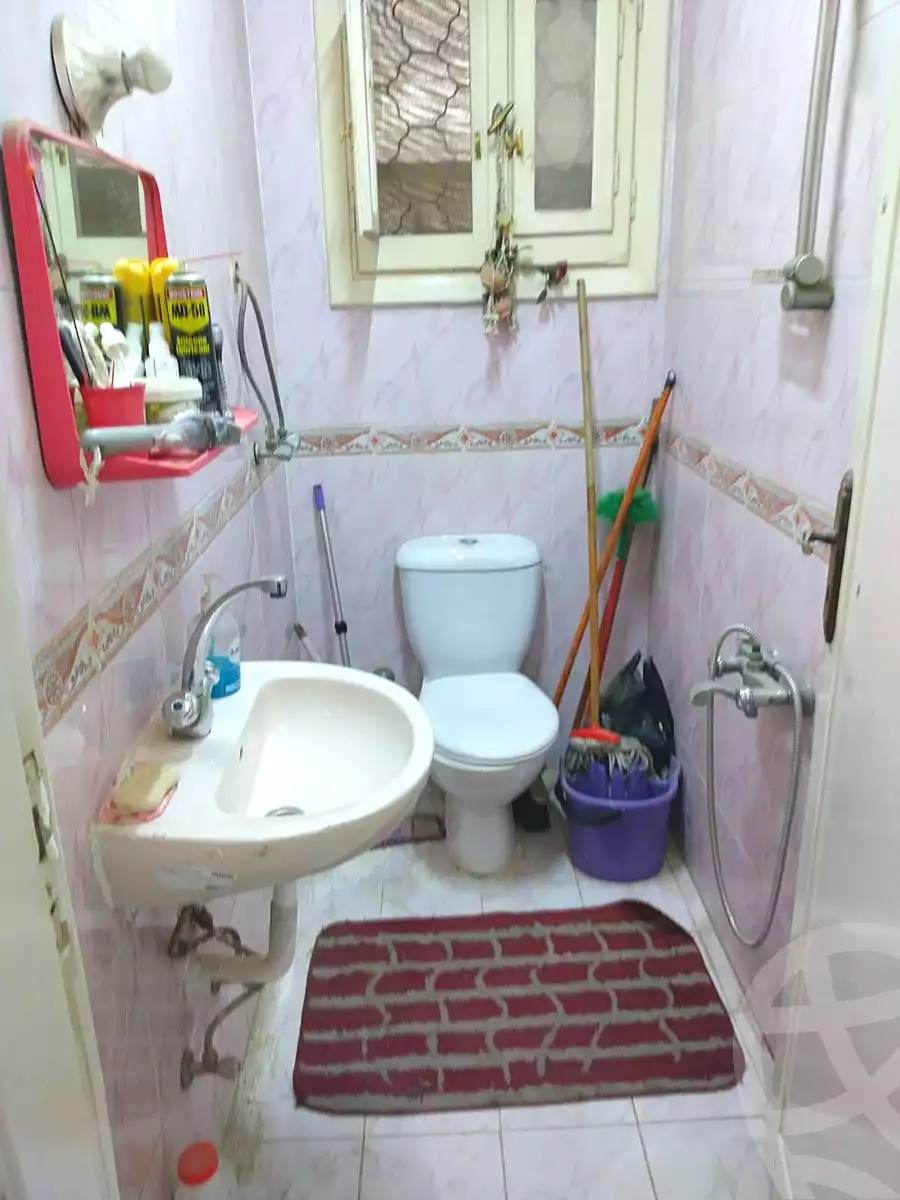 https://aqarmap.com.eg/en/listing/7101854-for-sale-cairo-el-haram-el-wafaa-w-el-amal-st