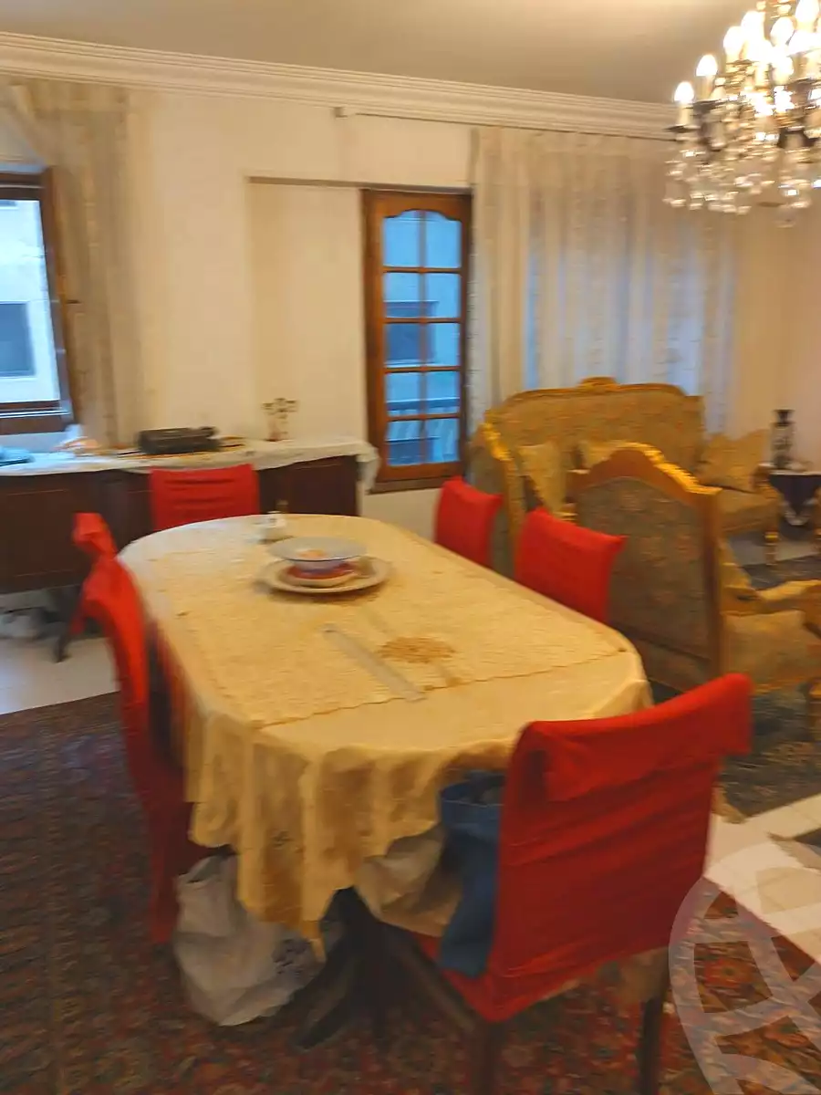 https://aqarmap.com.eg/en/listing/7101854-for-sale-cairo-el-haram-el-wafaa-w-el-amal-st