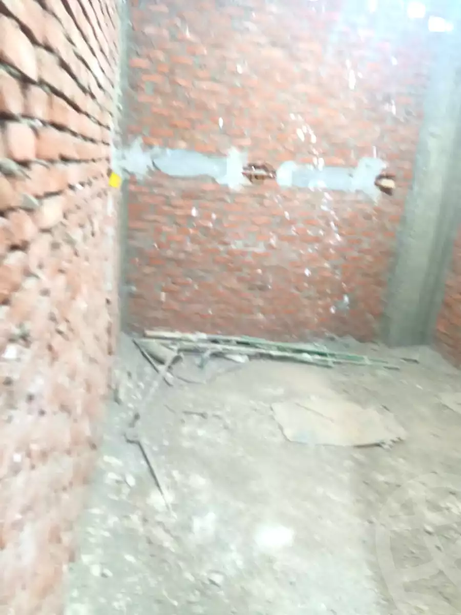 https://aqarmap.com.eg/ar/listing/7101850-for-sale-cairo-el-marg-lmrj-ljdyd-el-gazira-st